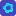 TodayVPN.net Favicon