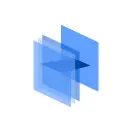 Todayworkings.com Favicon