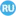 Todchuk-School.ru Favicon