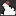 Toddbirchard.com Favicon