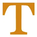 Toddcompany.com Favicon