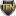 Toddfalcone.com Favicon