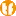 Toddfleming.com Favicon