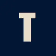 Toddish.co.uk Favicon