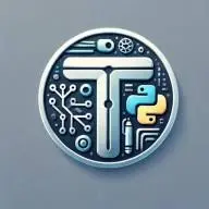 Toddkedwards.com Favicon