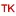 Toddklein.com Favicon