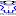 Toddlersneed.com Favicon