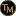 Toddmillerlaw.com Favicon