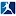 Toddofficial.com Favicon