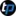 Toddpipe.com Favicon