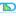 Toddsantoro.com Favicon