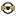 Toddscarservice.com Favicon