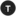 Toddshelton.com Favicon