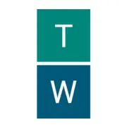 Toddweld.com Logo