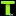 Tode.at Favicon