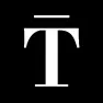 Todembrands.com Favicon