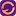 Todeplus.com Favicon