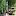 Todinhvietnam.com Favicon