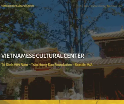 Todinhvietnam.com(Tổ) Screenshot