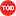 Todnews.in Favicon