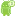 Todo-Android.gratis Logo