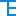 Todo-CEL.com.ar Logo