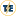 Todo-Electrico.com Favicon