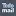 Todo-Mail.com Favicon