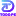 Todo.pe Favicon