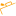 Todoalojamiento.com Favicon