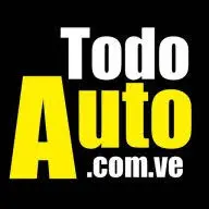 Todoauto.com.ve Favicon