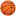 Todobasketball.top Favicon