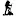 Todobastones.com Favicon