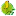 Todocasarural.com Favicon