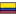 Todocolombia10.co Favicon