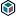 Todoconstruccion.com Favicon