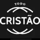 Todocristao.com.br Favicon