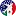 Tododeusa.mx Favicon