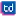 Tododigital.com.pa Favicon