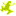 Todoelcampo.com.uy Favicon