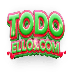 Todoellos.com Favicon