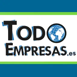 Todoempresas.es Favicon