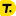 Todoen.com Favicon