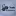 Todoenpolimeros.com Favicon