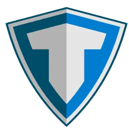 Todoenrascarasca.com Favicon