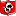 Todoentransporte.com Favicon