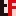 Todofondos.com Favicon