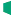 Todofondos.net Favicon