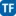 Todofrio.cl Favicon