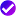 Todogator.com Favicon